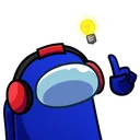 boaideia