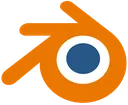 Blenderlogo