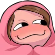 gabberBlankie