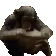 monkework