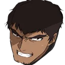 2934furiousdavion Discord Emoji