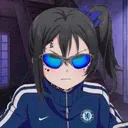 an_otaku