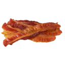 crispybacon Discord emoji