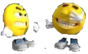 hahadumbass hahadumbass