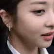 aYunjinShook