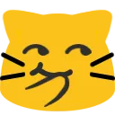 meow_gigglesmirk