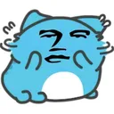 yntkns