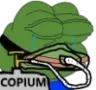 Copium