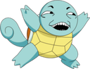 squirtlesmirk Discord emoji