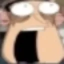OOOO OOOO