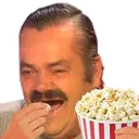 kekcorn