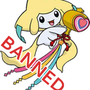 banned Discord emoji