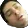 ResidentSleeper