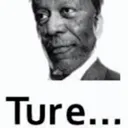 ture