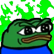 pepenod