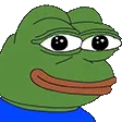 FeelsOkayMan
