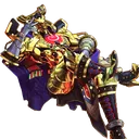 lazyLich