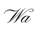 Wa