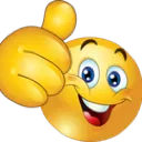 thumbsup