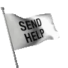 SendHelp_ch