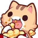popcat