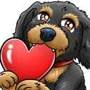ArchieHeart