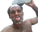 Jutamarakha