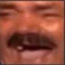 Roflan_ebalo