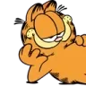 gar
