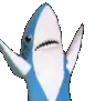 SharkDance