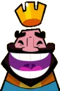 hareketlihihiha