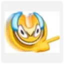 emoji_33