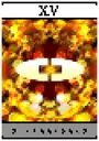XVDiscoOfGoldVS XVDiscoOfGoldVS