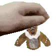 patpatk9efuefnm