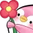 cff_flowers