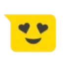 emoji_67