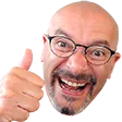 s1rOk