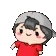 MeshalDance MeshalDance