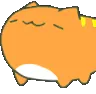 Orangenod