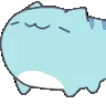 Cyannod
