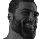 chad chad