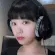 aChaewonBop