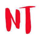 OM_Nt OM_Nt