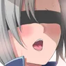 kiaraBlindfolded kiaraBlindfolded