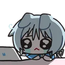 rabbitsad rabbitsad