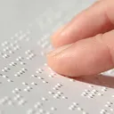 IBelieveYouNeedThis