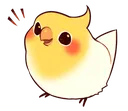 birbhappy