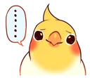 birbwhat