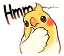 birbhmm