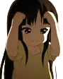 Confuse